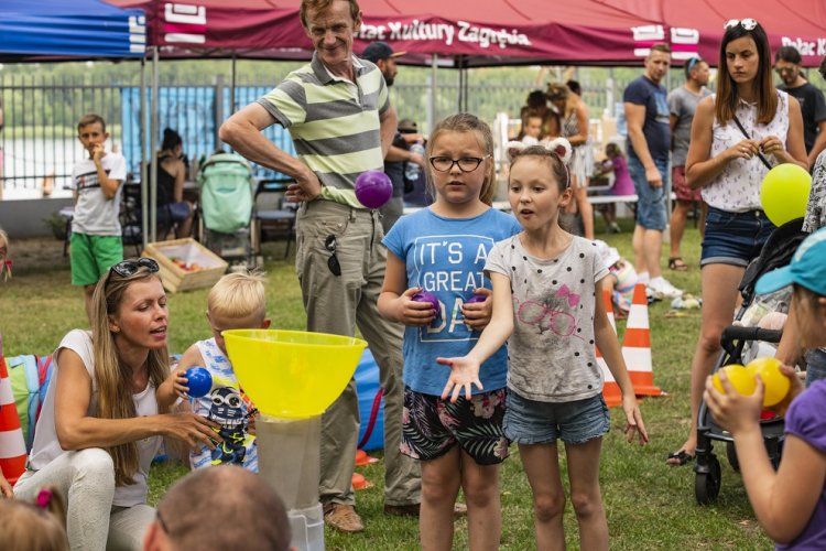 Piknik Rodzinny 2018 (22).jpg