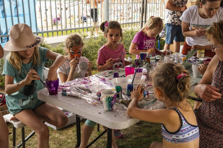 Piknik Rodzinny 2018 (3).jpg