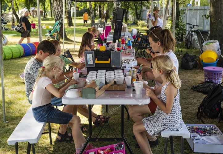 Piknik Rodzinny 2018 (4).jpg