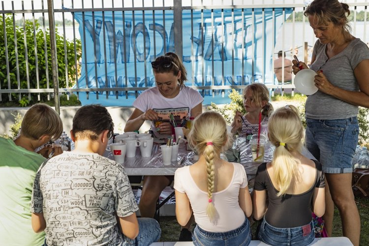 Piknik Rodzinny 2018 (5).jpg