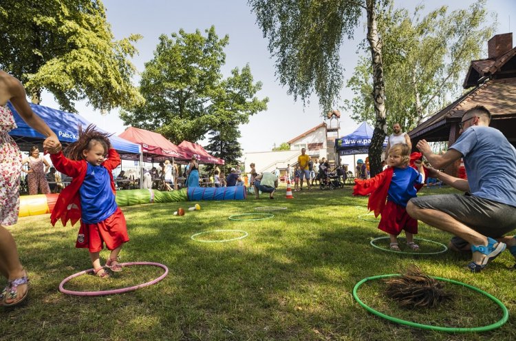 Piknik Rodzinny 2018 (6).jpg