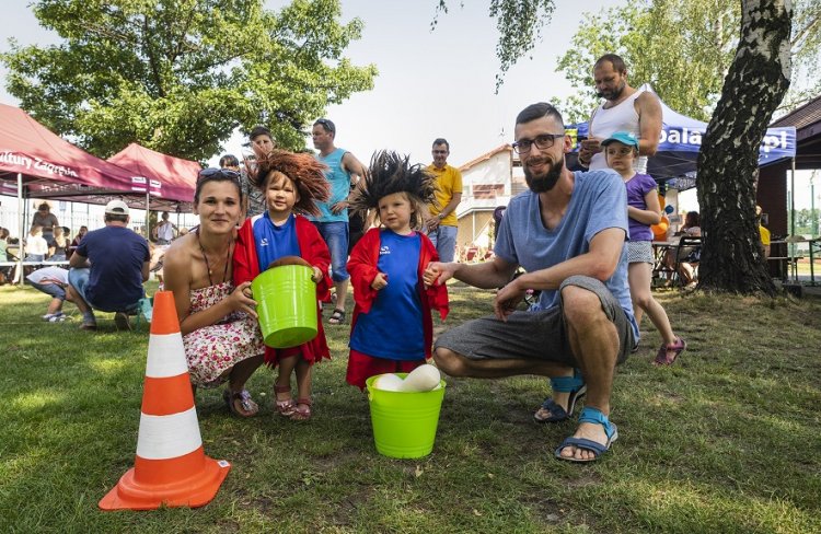 Piknik Rodzinny 2018 (7).jpg
