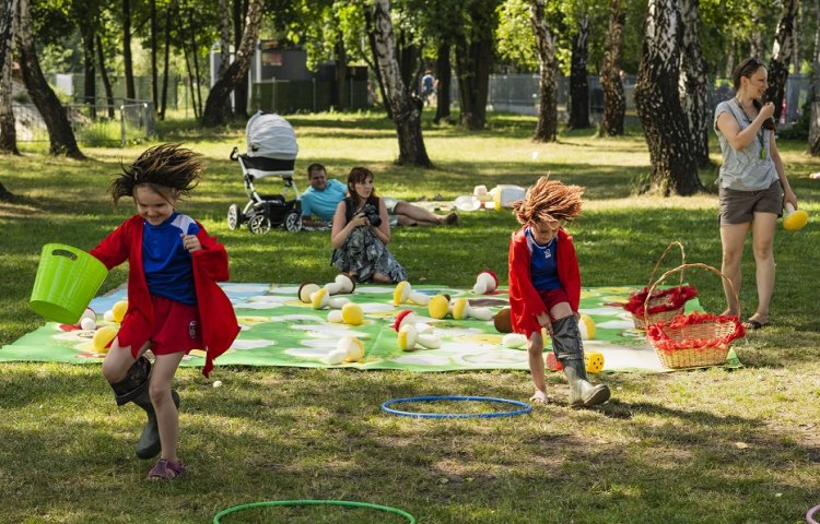 Piknik Rodzinny 2018 (8).jpg