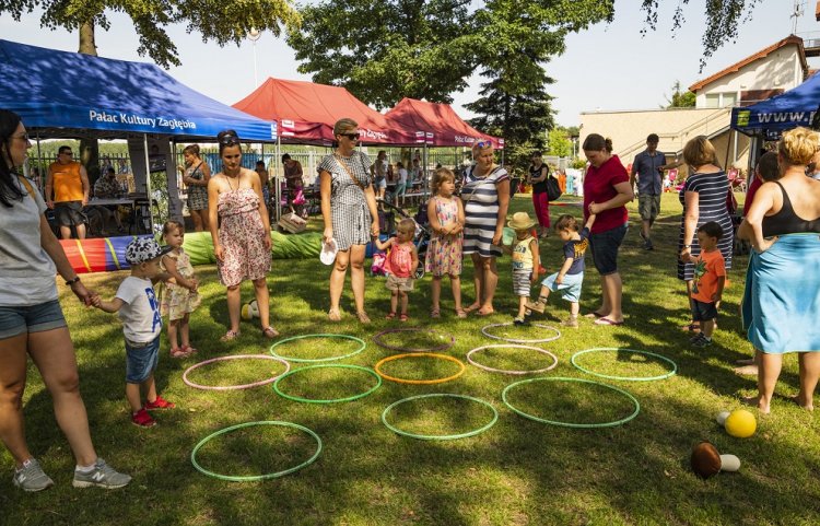 Piknik Rodzinny 2018 (9).jpg