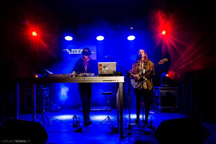 Piwnica Colas Seals (1).jpg