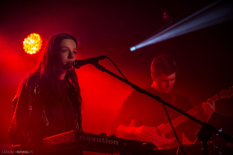 Piwnica Colas Seals (10).jpg