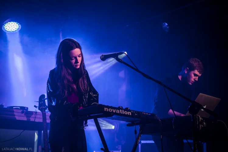 Piwnica Colas Seals (11).jpg