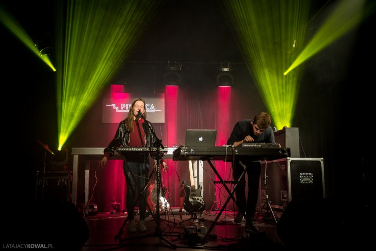 Piwnica Colas Seals (12).jpg