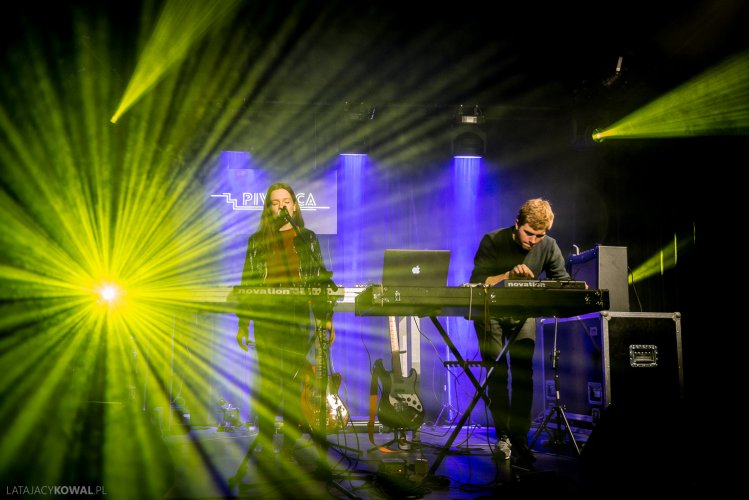 Piwnica Colas Seals (13).jpg