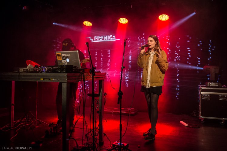 Piwnica Colas Seals (15).jpg