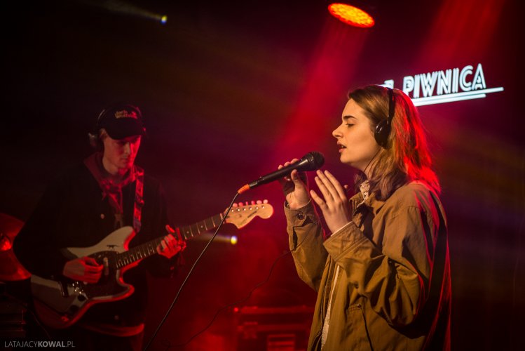 Piwnica Colas Seals (17).jpg