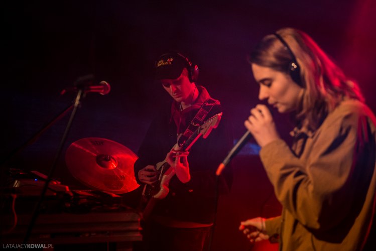 Piwnica Colas Seals (18).jpg