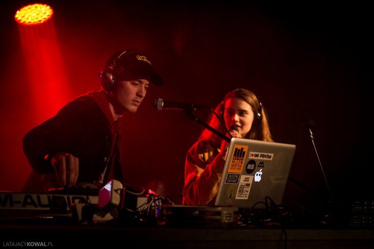 Piwnica Colas Seals (19).jpg