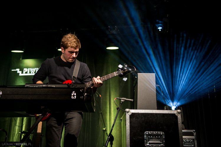 Piwnica Colas Seals (2).jpg