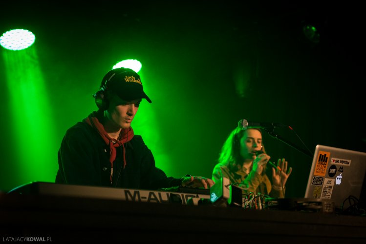 Piwnica Colas Seals (20).jpg