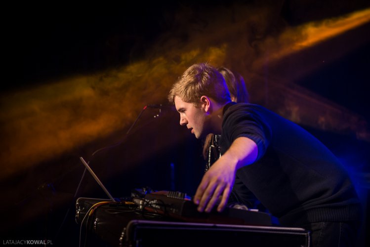 Piwnica Colas Seals (4).jpg