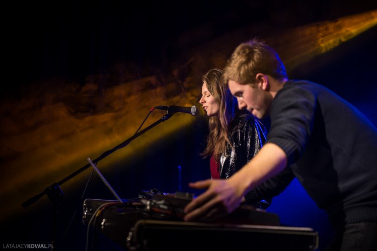 Piwnica Colas Seals (5).jpg