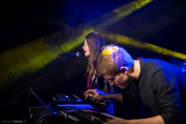 Piwnica Colas Seals (6).jpg