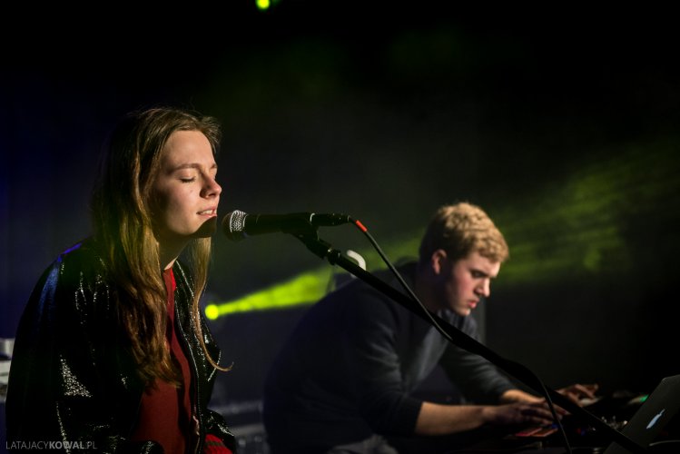 Piwnica Colas Seals (8).jpg