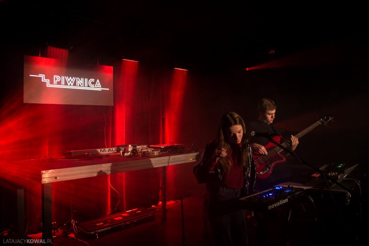 Piwnica Colas Seals (9).jpg