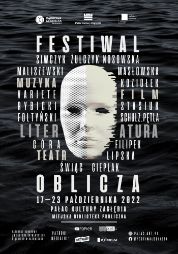 Plakat Festiwal Oblicza.png