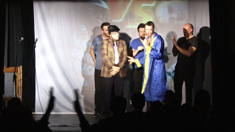 Pobrana klatka 17.jpg