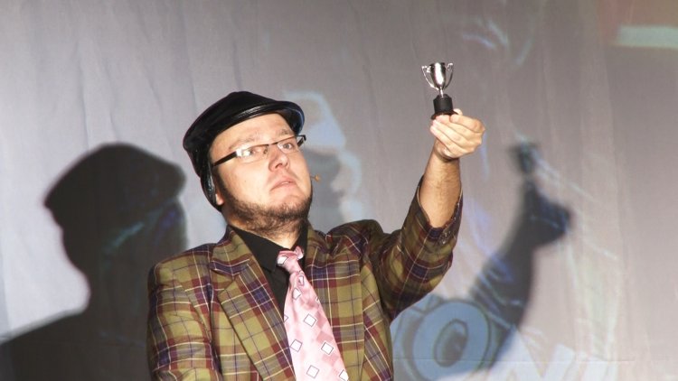 Pobrana klatka 18.jpg