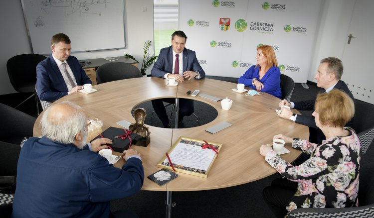 Podziękowanie profesorowi (10).jpg