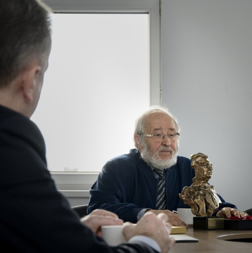 Podziękowanie profesorowi (12).jpg