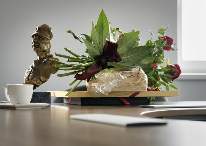 Podziękowanie profesorowi (2).jpg