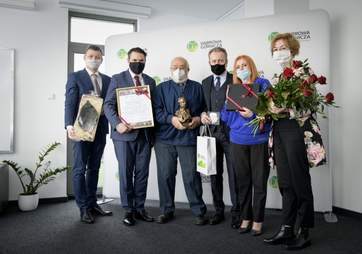 Podziękowanie profesorowi (5).jpg