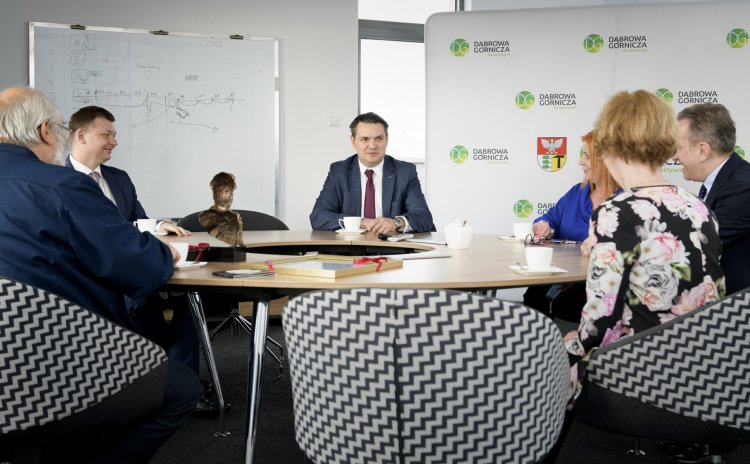 Podziękowanie profesorowi (6).jpg