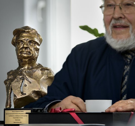 Podziękowanie profesorowi (8).jpg