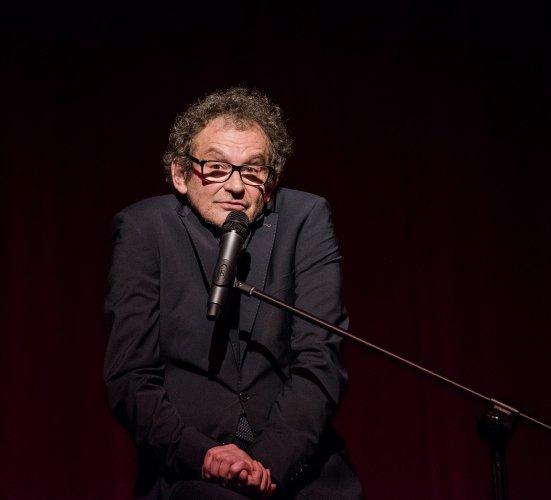 Poniedzielski fot. Marek Wesołowski (10).jpg