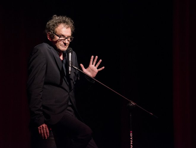 Poniedzielski fot. Marek Wesołowski (12).jpg