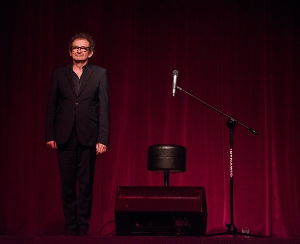 Poniedzielski fot. Marek Wesołowski (14).jpg