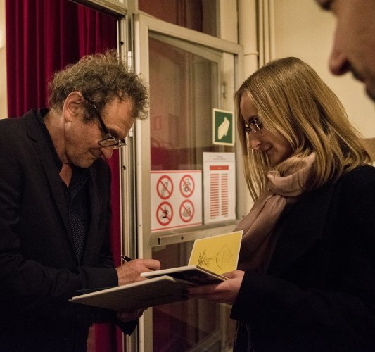 Poniedzielski fot. Marek Wesołowski (2).jpg