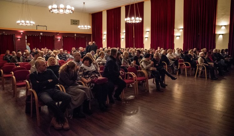 Poniedzielski fot. Marek Wesołowski (4).jpg