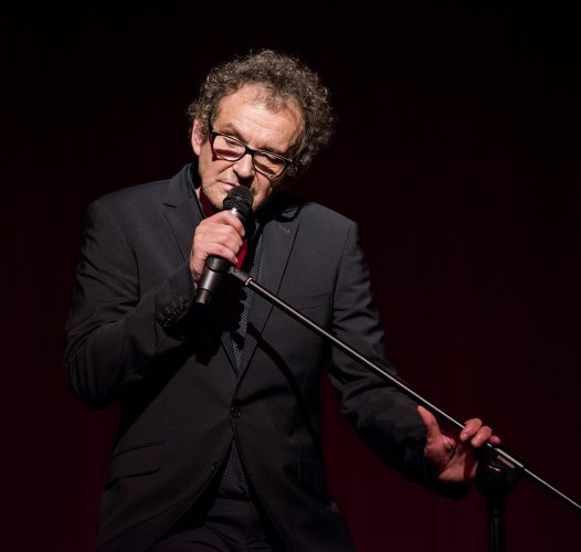 Poniedzielski fot. Marek Wesołowski (7).jpg