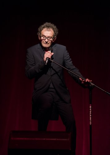 Poniedzielski fot. Marek Wesołowski (8).jpg