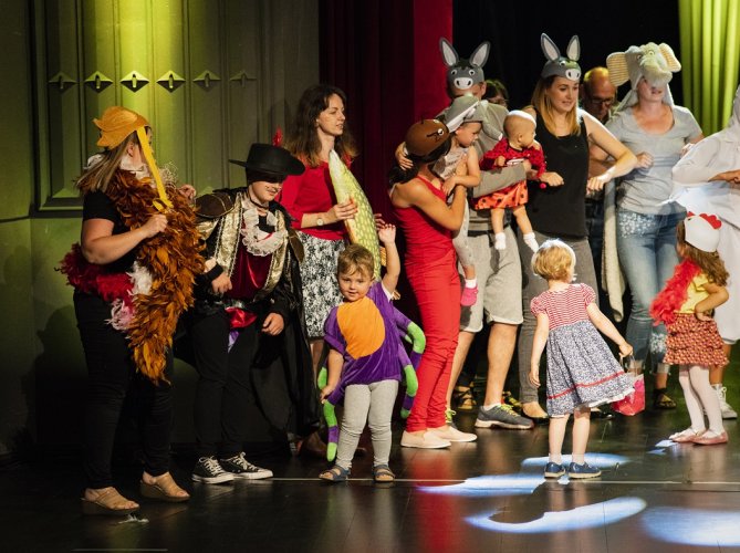 Popis Artystyczny dzień II 2018 fot. Marek Wesołowski (10).jpg