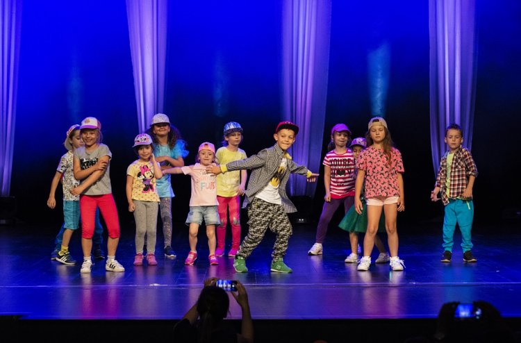 Popis Artystyczny dzień II 2018 fot. Marek Wesołowski (102).jpg