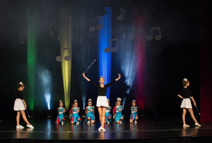 Popis Artystyczny dzień II 2018 fot. Marek Wesołowski (109).jpg