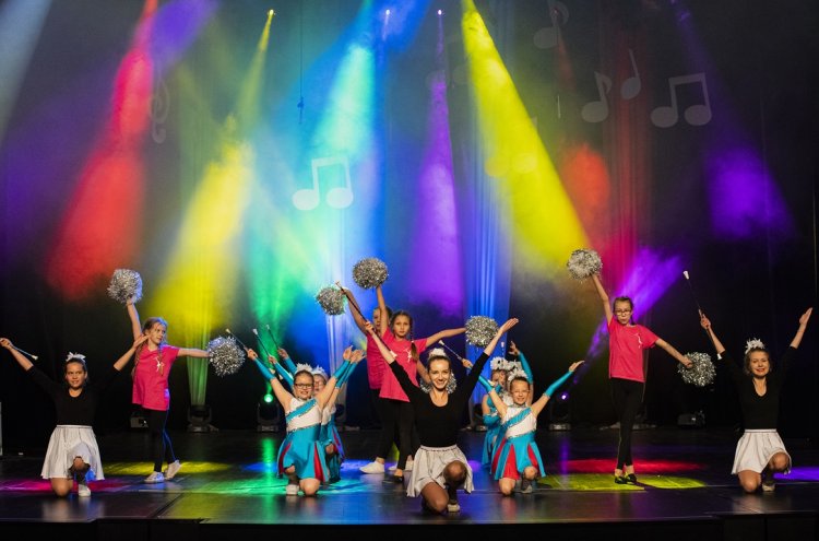 Popis Artystyczny dzień II 2018 fot. Marek Wesołowski (112).jpg