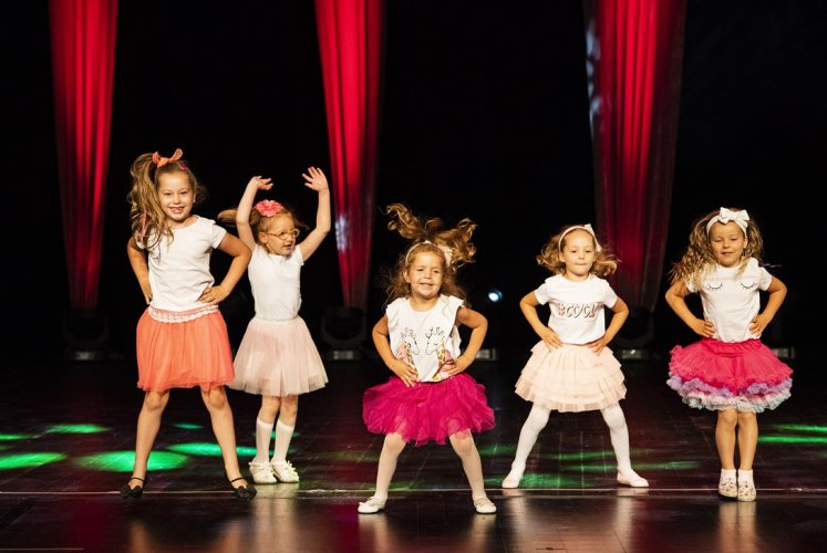 Popis Artystyczny dzień II 2018 fot. Marek Wesołowski (15).jpg