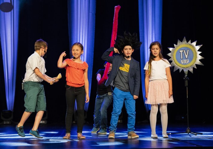 Popis Artystyczny dzień II 2018 fot. Marek Wesołowski (16).jpg