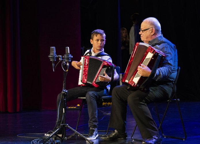 Popis Artystyczny dzień II 2018 fot. Marek Wesołowski (23).jpg