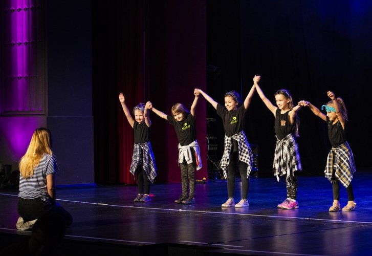 Popis Artystyczny dzień II 2018 fot. Marek Wesołowski (29).jpg