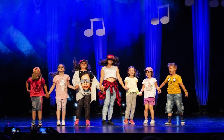 Popis Artystyczny dzień II 2018 fot. Marek Wesołowski (31).jpg