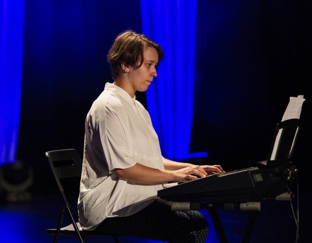 Popis Artystyczny dzień II 2018 fot. Marek Wesołowski (32).jpg